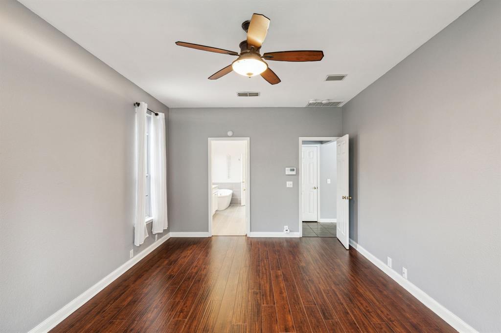 Thousand Oaks Ph III - Residential