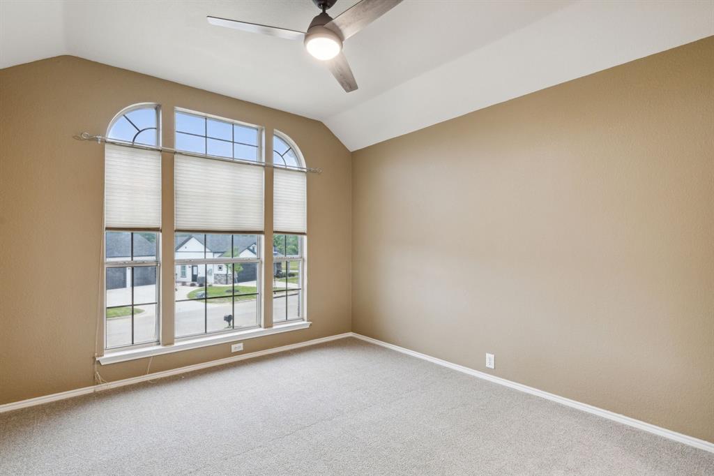 Thousand Oaks Ph III - Residential