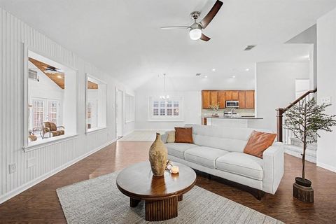 Tiny photo for 3039 Morning Star Drive, Little Elm, TX 75068 (MLS # 21196457)