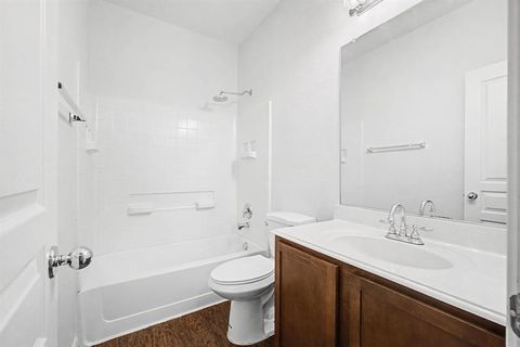 Tiny photo for 3039 Morning Star Drive, Little Elm, TX 75068 (MLS # 21196457)