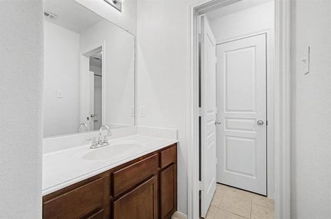 Tiny photo for 3039 Morning Star Drive, Little Elm, TX 75068 (MLS # 21196457)