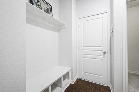 Tiny photo for 3039 Morning Star Drive, Little Elm, TX 75068 (MLS # 21196457)