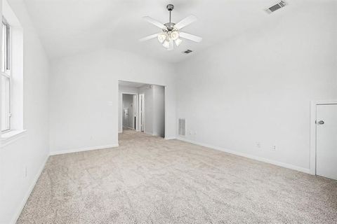 Tiny photo for 3039 Morning Star Drive, Little Elm, TX 75068 (MLS # 21196457)