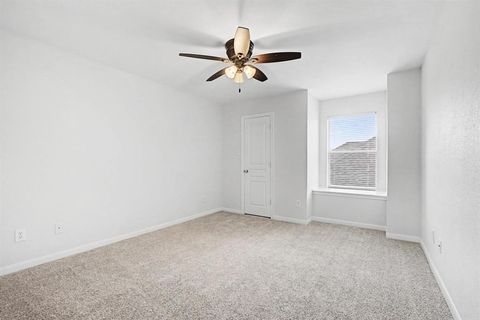 Tiny photo for 3039 Morning Star Drive, Little Elm, TX 75068 (MLS # 21196457)