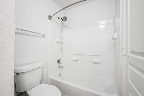 Tiny photo for 3039 Morning Star Drive, Little Elm, TX 75068 (MLS # 21196457)