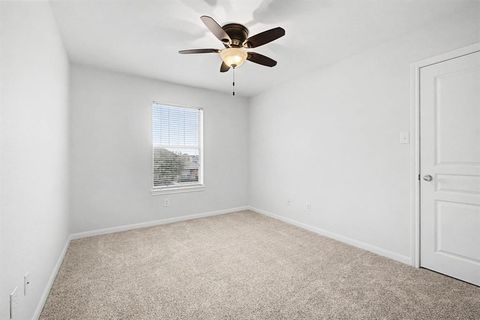 Tiny photo for 3039 Morning Star Drive, Little Elm, TX 75068 (MLS # 21196457)