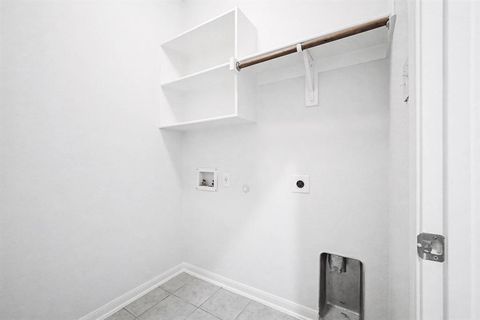 Tiny photo for 3039 Morning Star Drive, Little Elm, TX 75068 (MLS # 21196457)