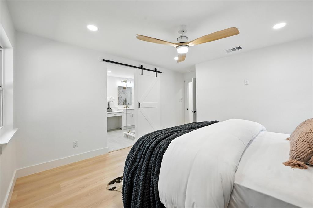 Merriman Park - Residential