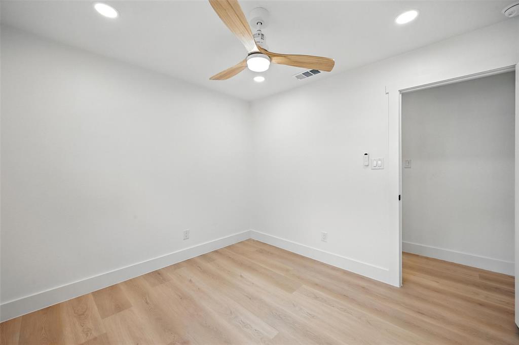 Merriman Park - Residential