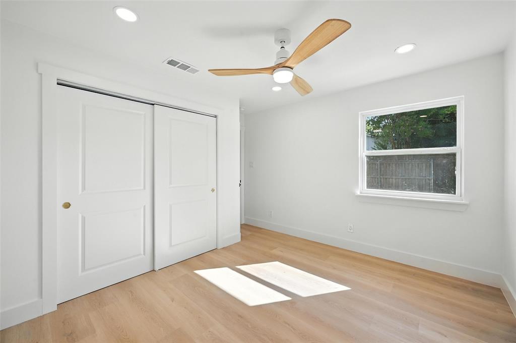 Merriman Park - Residential