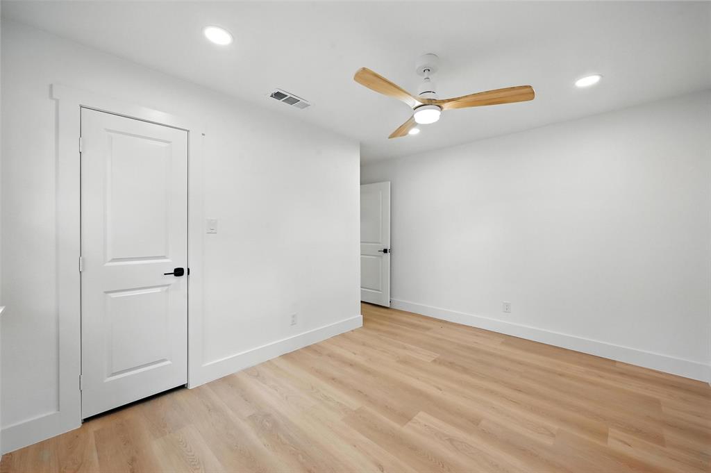 Merriman Park - Residential