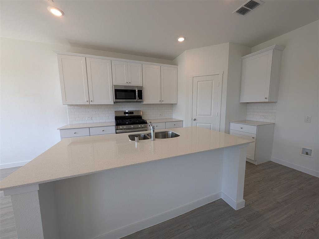 Reatta Ridge - Residential Lease