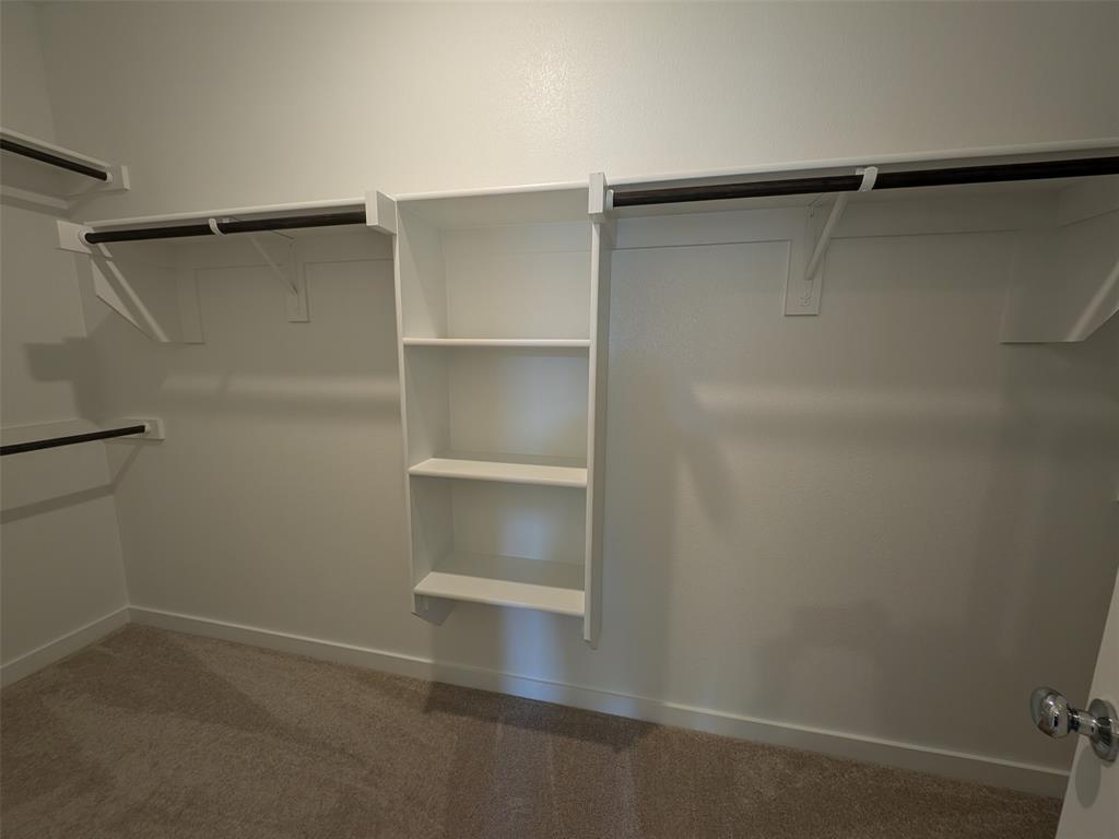 Reatta Ridge - Residential Lease