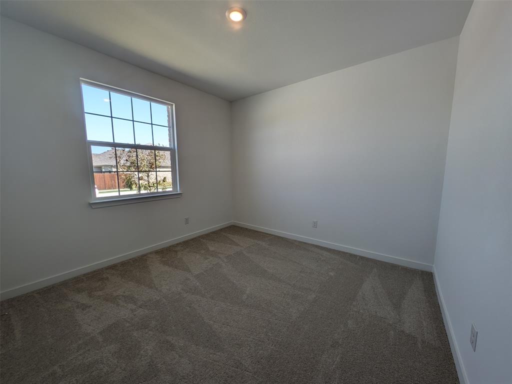 Reatta Ridge - Residential Lease