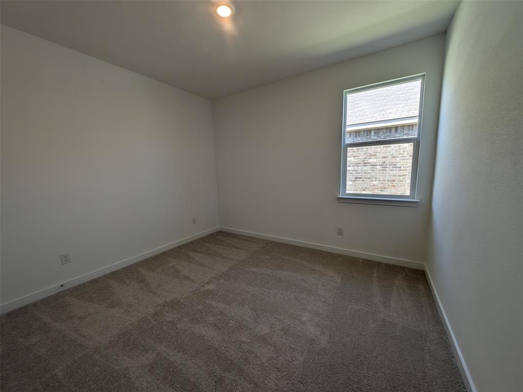 Reatta Ridge - Residential Lease