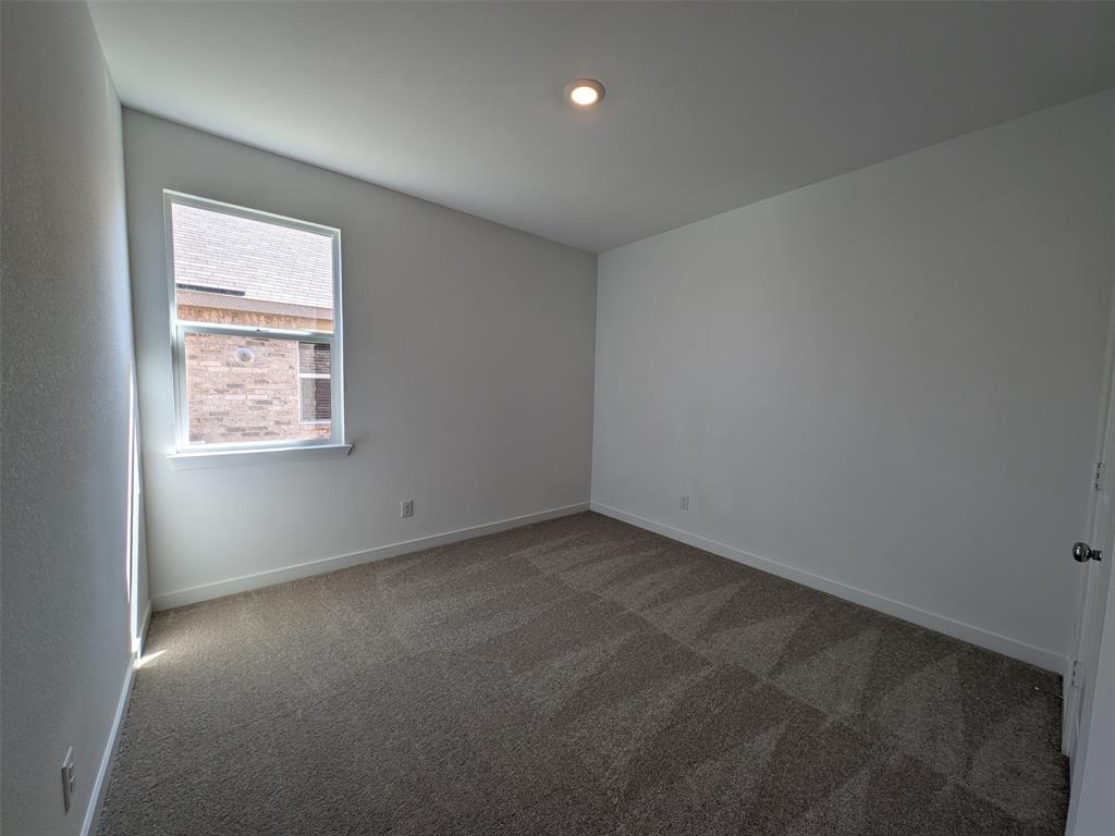 Reatta Ridge - Residential Lease