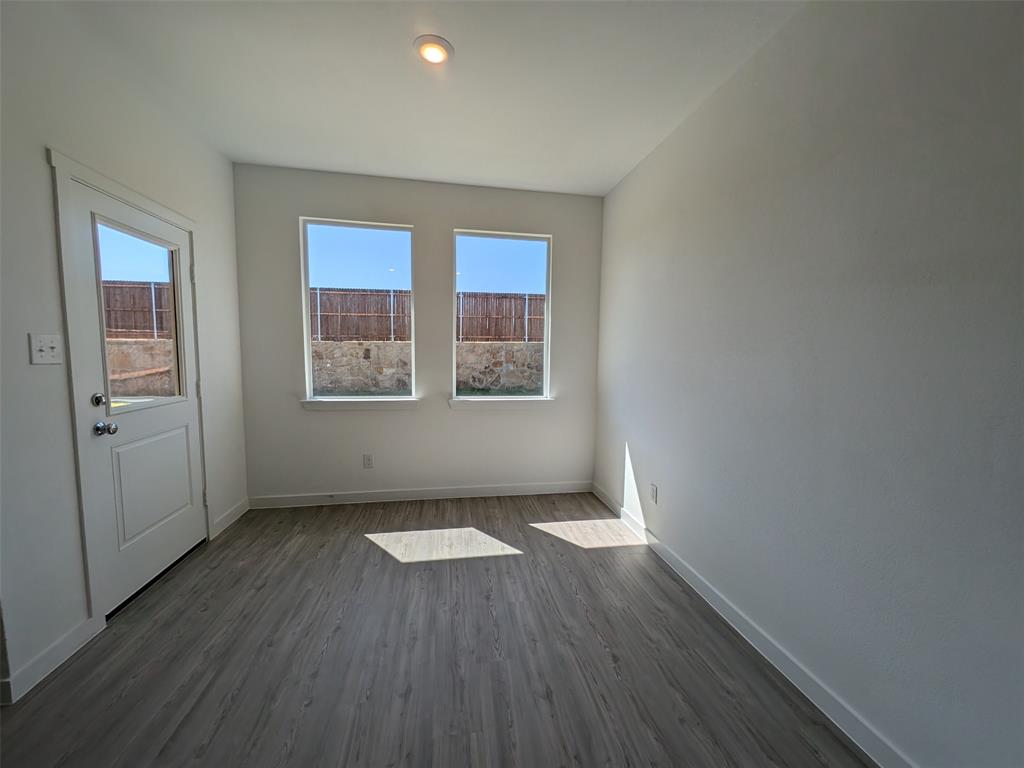 Reatta Ridge - Residential Lease