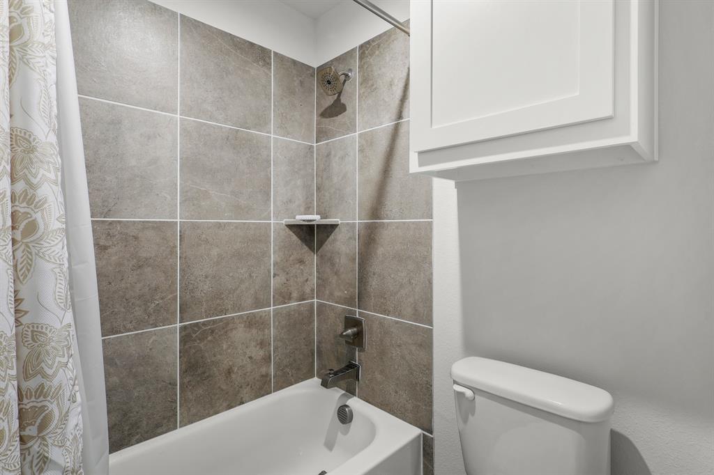 Primrose Xing Add - Residential