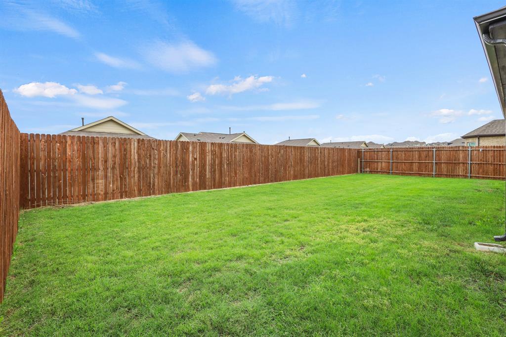 Primrose Xing Add - Residential