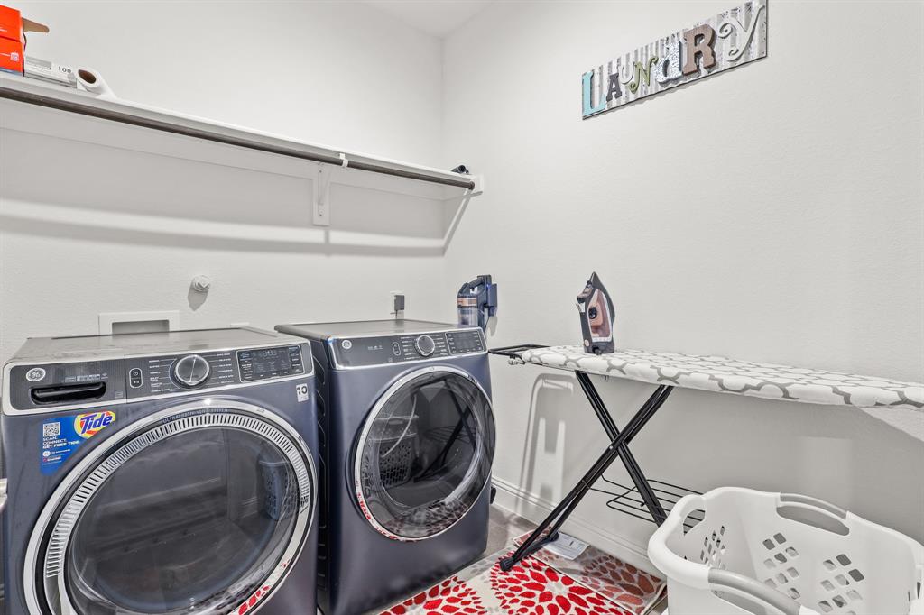 Primrose Xing Add - Residential