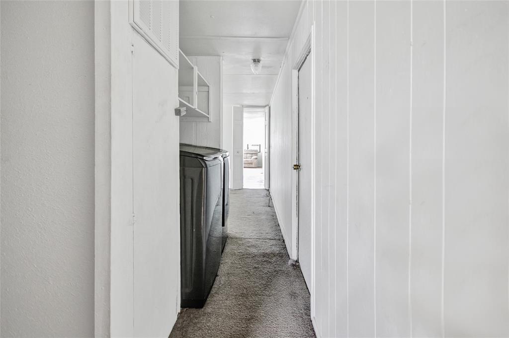 Western Lake Estates B - Residential