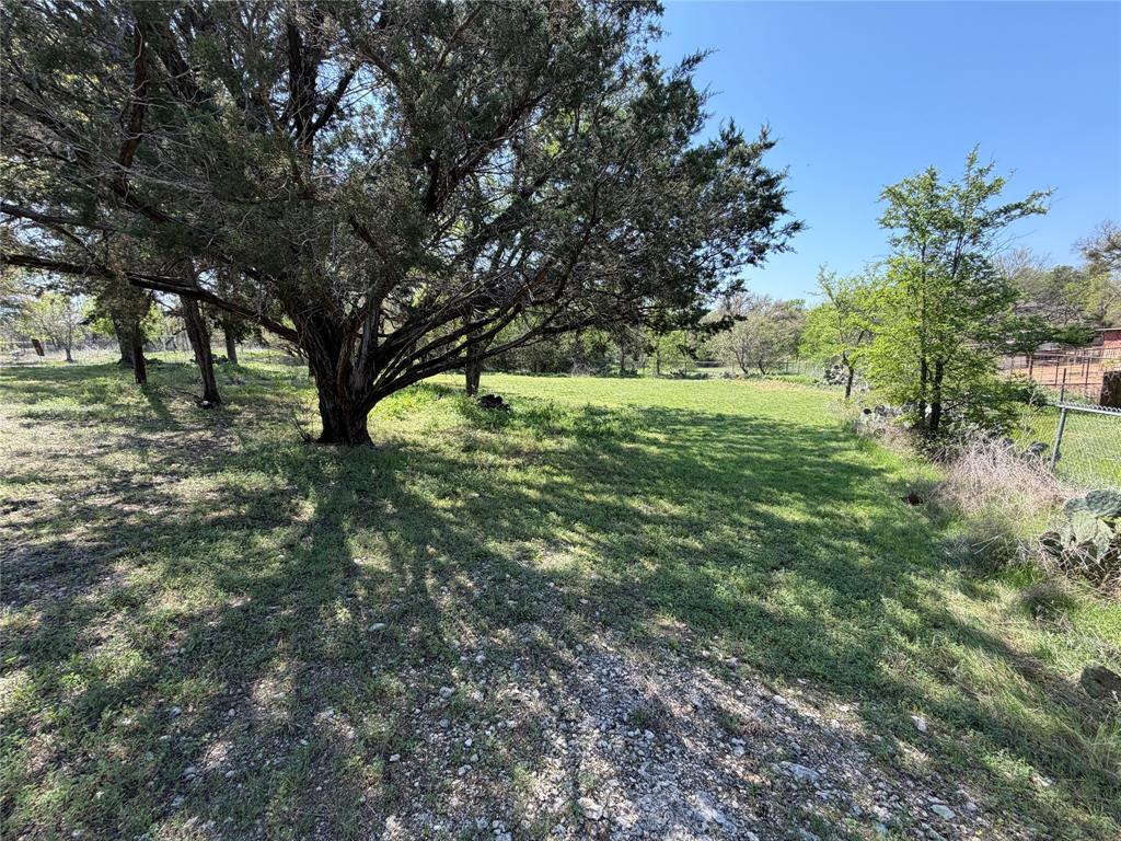 Western Lake Estates B - Residential