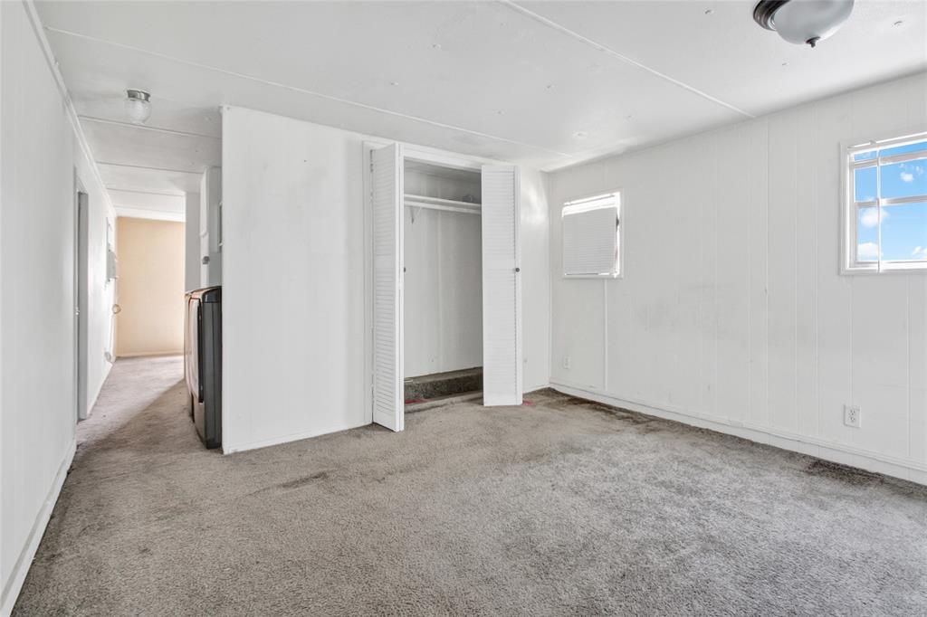 Western Lake Estates B - Residential