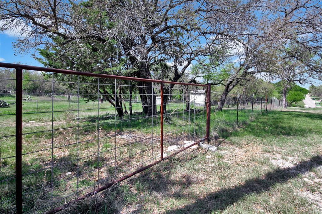 Western Lake Estates B - Residential