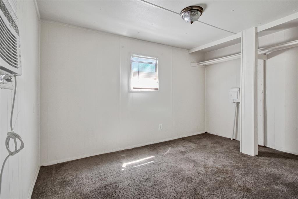 Western Lake Estates B - Residential