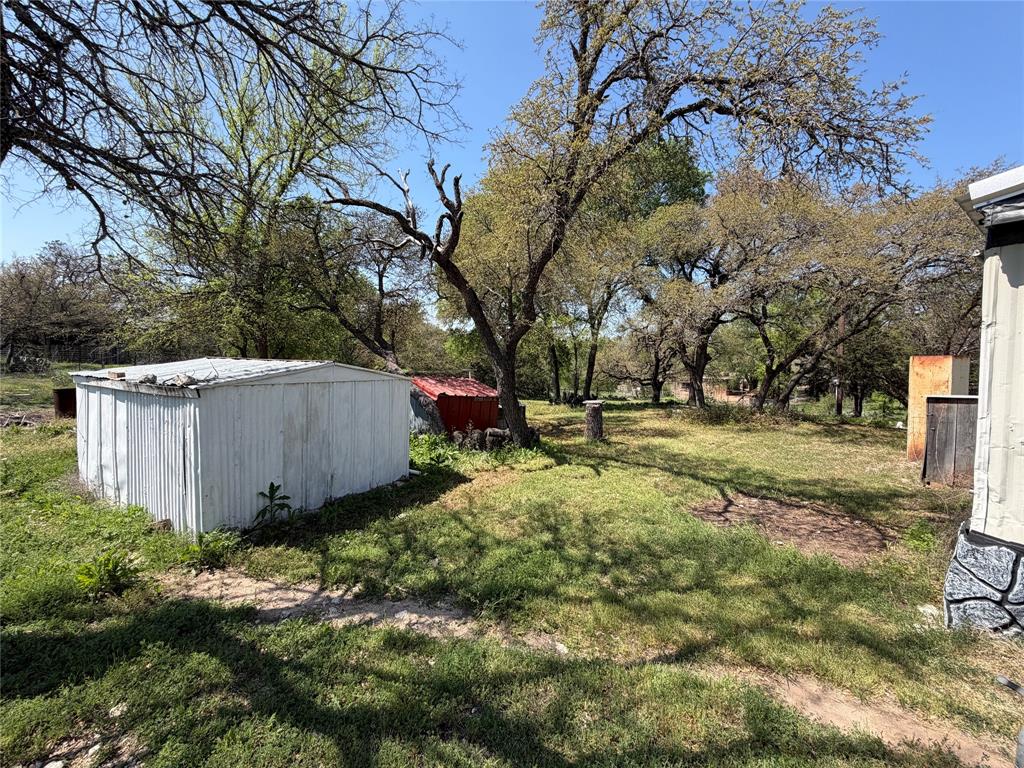 Western Lake Estates B - Residential