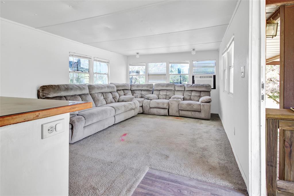 Western Lake Estates B - Residential