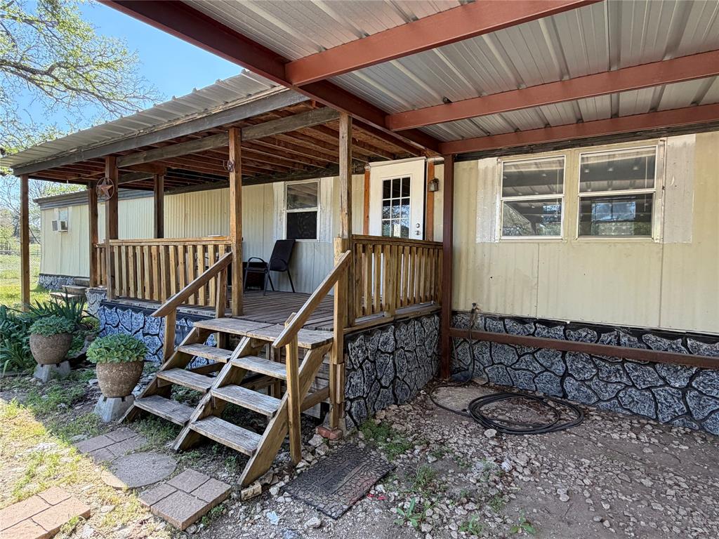 Western Lake Estates B - Residential