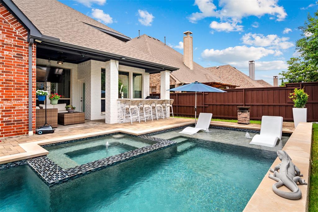 3017 Little Mill