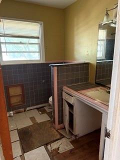 Sulphur Springs - Residential