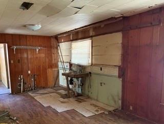 Sulphur Springs - Residential