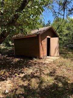 Sulphur Springs - Residential