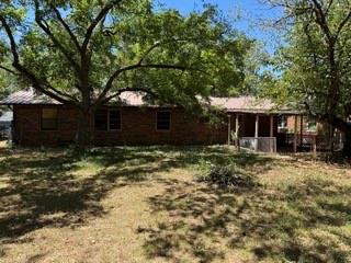 Sulphur Springs - Residential