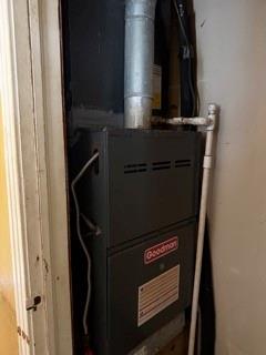 Sulphur Springs - Residential