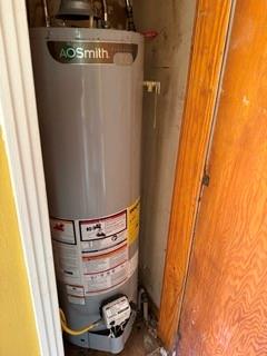 Sulphur Springs - Residential