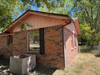 Sulphur Springs - Residential