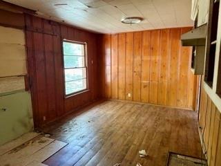 Sulphur Springs - Residential