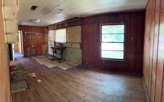 Sulphur Springs - Residential