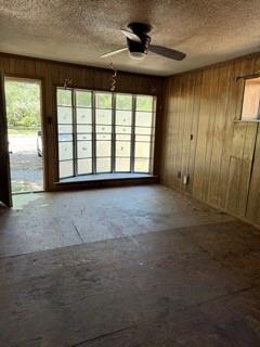 Sulphur Springs - Residential