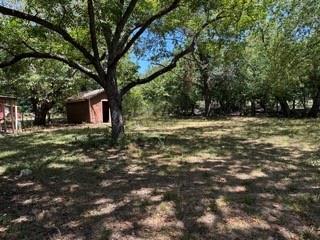 Sulphur Springs - Residential