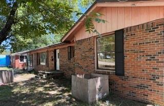 Sulphur Springs - Residential