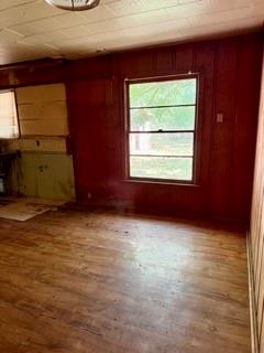 Sulphur Springs - Residential