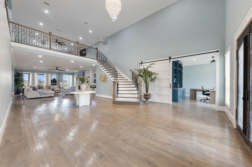 3566 County Road 2522