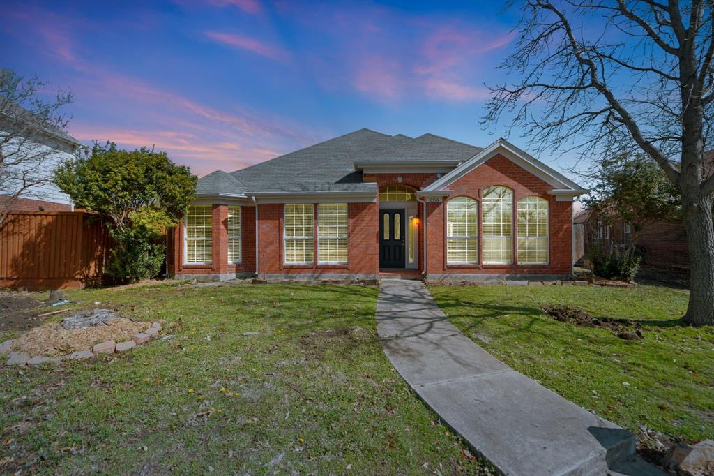 10916 Reisling Drive