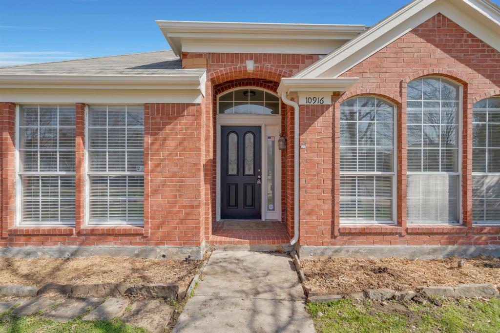 10916 Reisling Drive