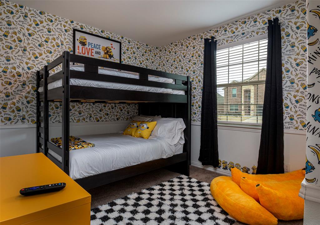 Linden Hills Ph 1 - Residential